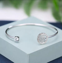 Bracciale Albero Della Vita Donna